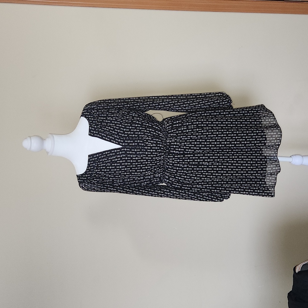 Max Studio Dress